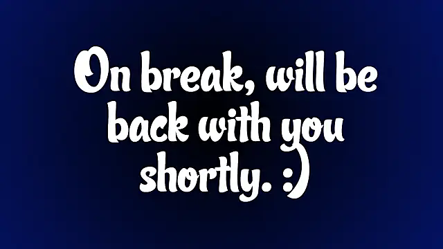 Snapshot of JessaRhoanes chatting on February 13, 2026, 5:42 pm JessaRhoanes online show from February 13, 2026, 5:42 pm