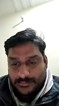 sri995955 online show from December 19, 2024, 2:24 pm