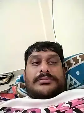 sri995955 online show from December 28, 2024, 6:08 pm
