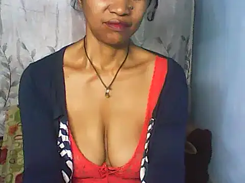 nene belle online show from February 15, 2025, 3:06 pm