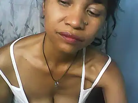 nene belle online show from February 16, 2025, 12:32 pm