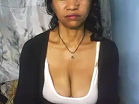 nene belle online show from March 9, 2025, 8:21 pm