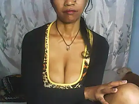 nene belle online show from March 19, 2025, 8:12 am