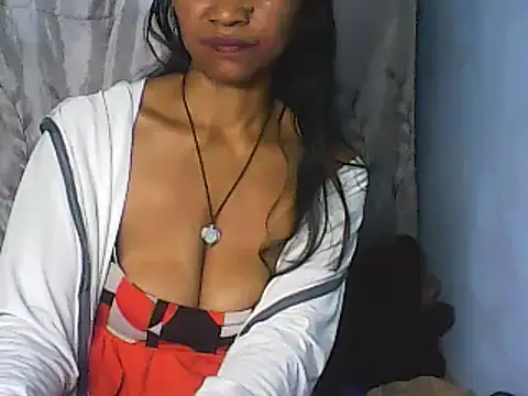 nene belle online show from September 23, 2025, 5:05 pm