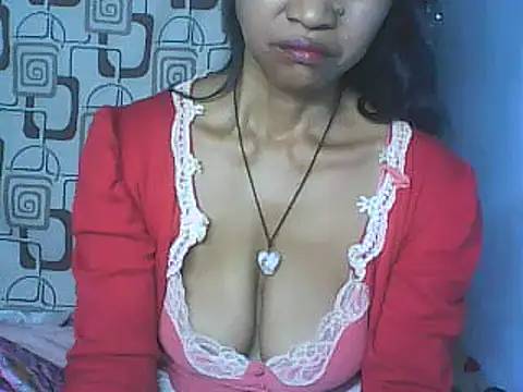 nene belle online show from May 6, 2026, 5:03 am
