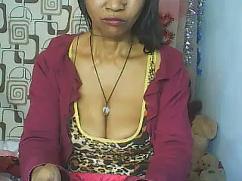 nene belle online show from June 12, 2026, 8:13 am
