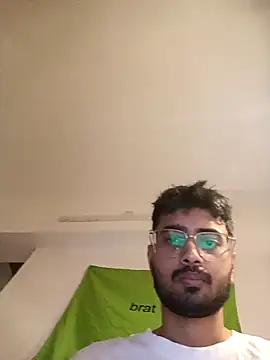 Snapshot of snowdropsitall chatting on March 17, 2025, 12:19 am snowdropsitall online show from March 17, 2025, 12:19 am