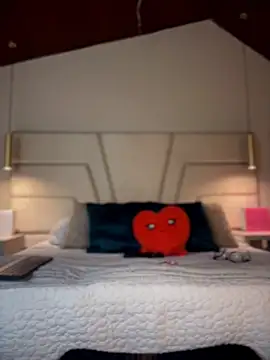 Miss ary online show from March 24, 2026, 11:37 am