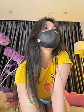 Nacy-Moonlight online show from January 14, 2025, 7:00 pm