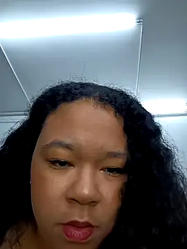 XMara online show from January 7, 2025, 12:31 pm