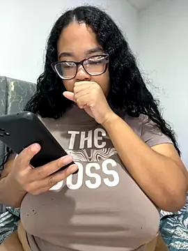 XMara online show from September 11, 2025, 4:18 pm