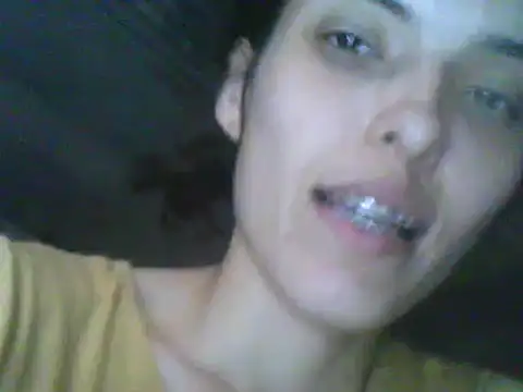 Snapshot of lilithanderson chatting on December 5, 2024, 4:01 pm lilithanderson online show from December 5, 2024, 4:01 pm
