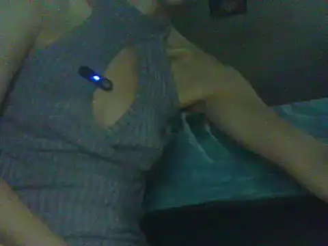 Snapshot of lilithanderson chatting on December 22, 2024, 8:38 am lilithanderson online show from December 22, 2024, 8:38 am