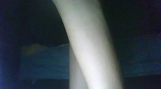 Snapshot of lilithanderson chatting on January 8, 2025, 7:03 am lilithanderson online show from January 8, 2025, 7:03 am