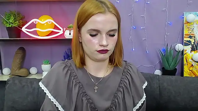 MargaritaKiss online show from January 25, 2025, 11:11 pm