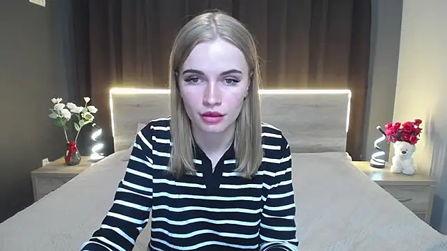 Snapshot of MargaritaKiss chatting on September 17, 2025, 6:53 pm MargaritaKiss online show from September 17, 2025, 6:53 pm