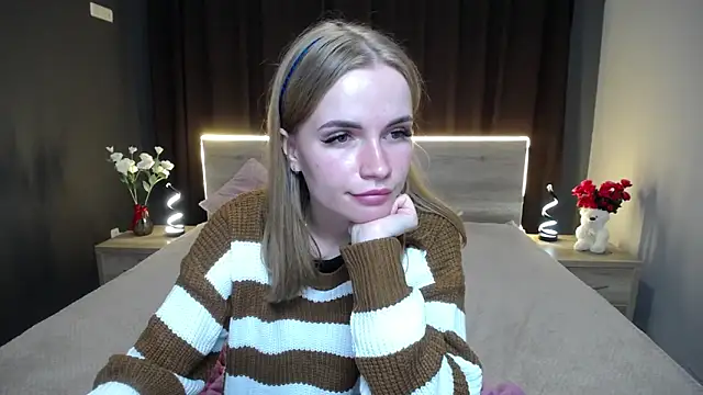 Snapshot of MargaritaKiss chatting on September 20, 2025, 7:15 pm MargaritaKiss online show from September 20, 2025, 7:15 pm