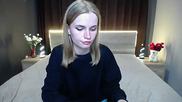 Snapshot of MargaritaKiss chatting on September 21, 2025, 7:15 pm MargaritaKiss online show from September 21, 2025, 7:15 pm