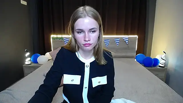 Snapshot of MargaritaKiss chatting on September 24, 2025, 6:55 pm MargaritaKiss online show from September 24, 2025, 6:55 pm