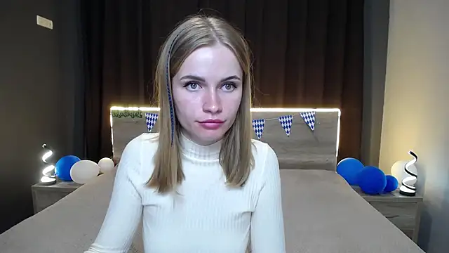 Snapshot of MargaritaKiss chatting on September 27, 2025, 7:19 pm MargaritaKiss online show from September 27, 2025, 7:19 pm