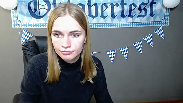 Snapshot of MargaritaKiss chatting on September 28, 2025, 7:19 pm MargaritaKiss online show from September 28, 2025, 7:19 pm