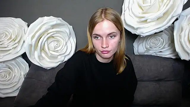 Snapshot of MargaritaKiss chatting on October 11, 2025, 7:23 pm MargaritaKiss online show from October 11, 2025, 7:23 pm