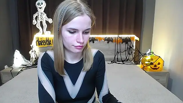 Snapshot of MargaritaKiss chatting on October 21, 2025, 7:03 pm MargaritaKiss online show from October 21, 2025, 7:03 pm