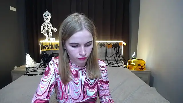 Snapshot of MargaritaKiss chatting on October 29, 2025, 8:10 pm MargaritaKiss online show from October 29, 2025, 8:10 pm