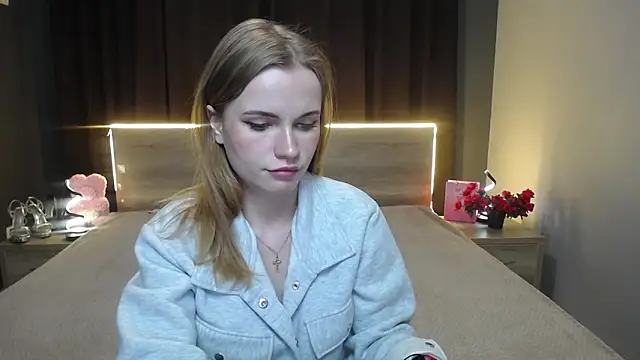 Snapshot of MargaritaKiss chatting on February 8, 2026, 7:17 pm MargaritaKiss online show from February 8, 2026, 7:17 pm