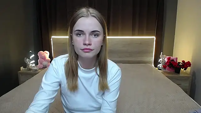 Snapshot of MargaritaKiss chatting on February 16, 2026, 8:05 pm MargaritaKiss online show from February 16, 2026, 8:05 pm