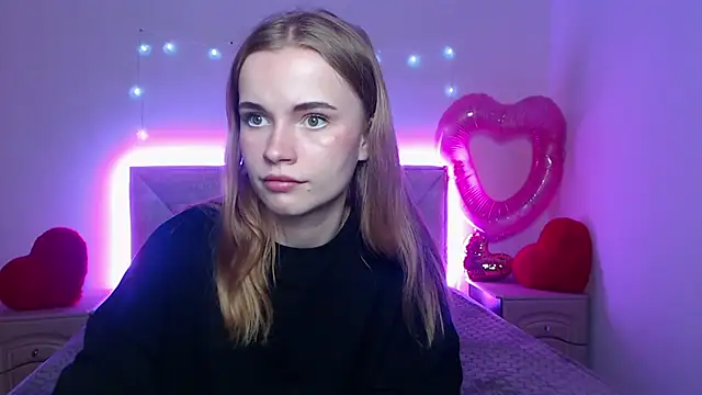 Snapshot of MargaritaKiss chatting on February 17, 2026, 7:09 pm MargaritaKiss online show from February 17, 2026, 7:09 pm