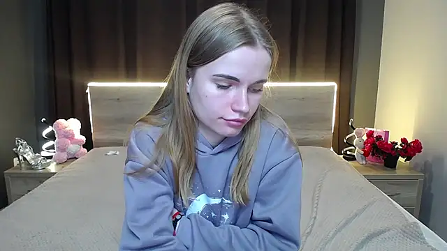 Snapshot of MargaritaKiss chatting on February 20, 2026, 8:09 pm MargaritaKiss online show from February 20, 2026, 8:09 pm