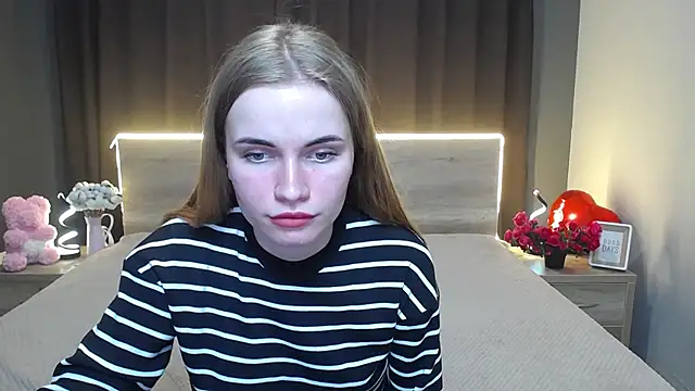 Snapshot of MargaritaKiss chatting on February 24, 2026, 7:12 pm MargaritaKiss online show from February 24, 2026, 7:12 pm