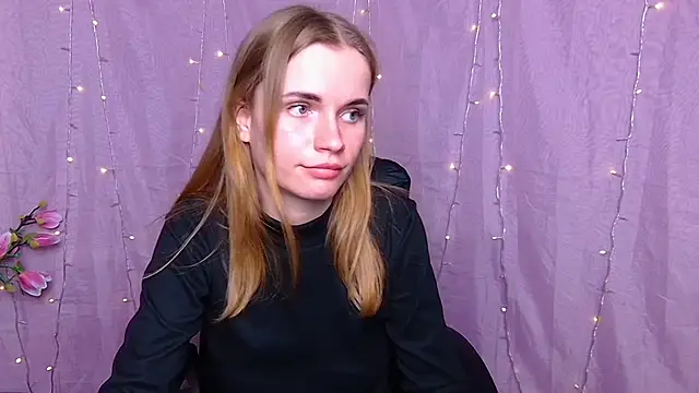 Snapshot of MargaritaKiss chatting on February 25, 2026, 7:23 pm MargaritaKiss online show from February 25, 2026, 7:23 pm