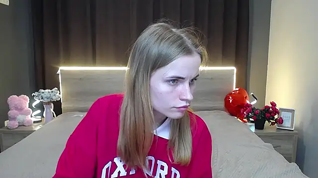 Snapshot of MargaritaKiss chatting on February 26, 2026, 9:03 pm MargaritaKiss online show from February 26, 2026, 9:03 pm