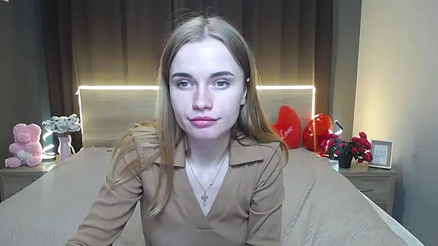 Snapshot of MargaritaKiss chatting on February 27, 2026, 7:36 pm MargaritaKiss online show from February 27, 2026, 7:36 pm