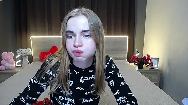 Snapshot of MargaritaKiss chatting on March 1, 2026, 8:44 pm MargaritaKiss online show from March 1, 2026, 8:44 pm