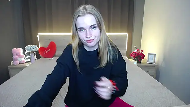 Snapshot of MargaritaKiss chatting on March 3, 2026, 8:26 pm MargaritaKiss online show from March 3, 2026, 8:26 pm