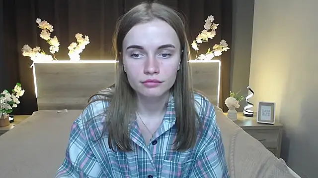 Snapshot of MargaritaKiss chatting on March 6, 2026, 8:16 pm MargaritaKiss online show from March 6, 2026, 8:16 pm