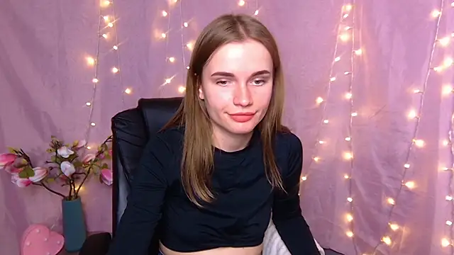 Snapshot of MargaritaKiss chatting on March 7, 2026, 8:06 pm MargaritaKiss online show from March 7, 2026, 8:06 pm