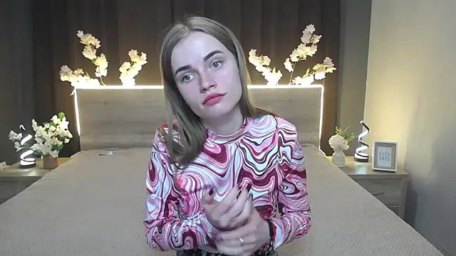 Snapshot of MargaritaKiss chatting on March 9, 2026, 7:51 pm MargaritaKiss online show from March 9, 2026, 7:51 pm