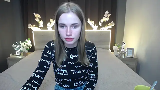 Snapshot of MargaritaKiss chatting on March 10, 2026, 7:52 pm MargaritaKiss online show from March 10, 2026, 7:52 pm