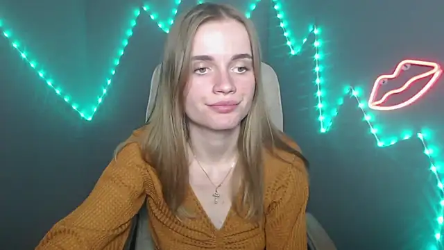 Snapshot of MargaritaKiss chatting on March 15, 2026, 8:48 pm MargaritaKiss online show from March 15, 2026, 8:48 pm