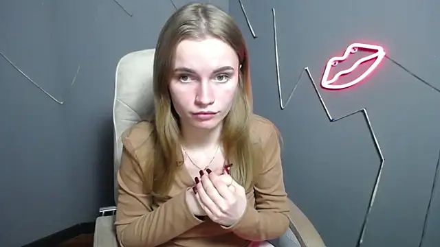 Snapshot of MargaritaKiss chatting on March 17, 2026, 8:23 pm MargaritaKiss online show from March 17, 2026, 8:23 pm