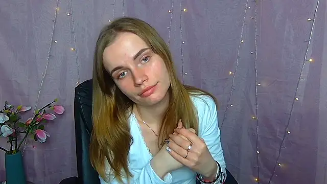 Snapshot of MargaritaKiss chatting on March 20, 2026, 7:41 pm MargaritaKiss online show from March 20, 2026, 7:41 pm