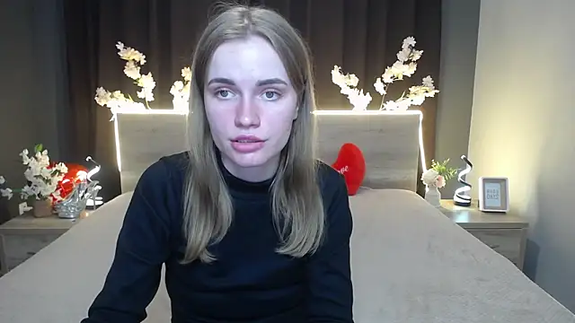 Snapshot of MargaritaKiss chatting on March 22, 2026, 9:07 pm MargaritaKiss online show from March 22, 2026, 9:07 pm