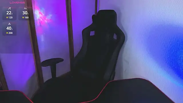 Snapshot of Brad_Maloney chatting on December 25, 2024, 8:28 pm Brad Maloney online show from December 25, 2024, 8:28 pm