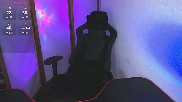 Snapshot of Brad_Maloney chatting on December 27, 2024, 2:36 am Brad Maloney online show from December 27, 2024, 2:36 am