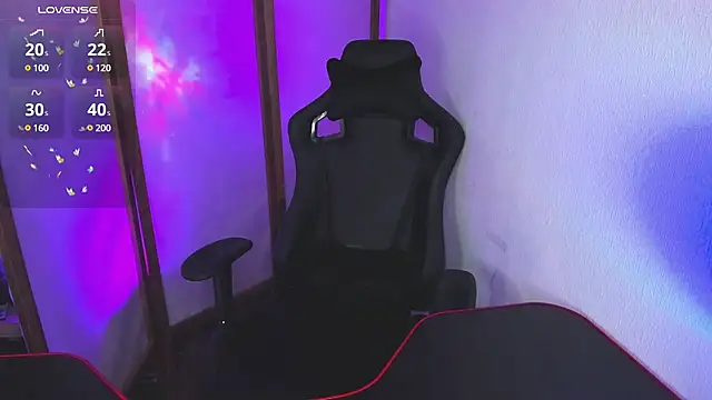 Snapshot of Brad_Maloney chatting on February 16, 2025, 11:16 pm Brad Maloney online show from February 16, 2025, 11:16 pm