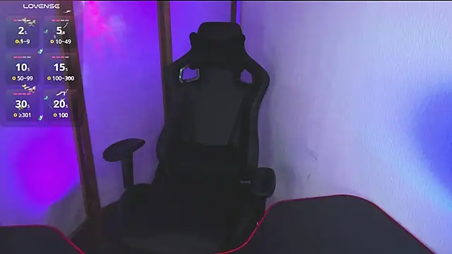 Snapshot of Brad_Maloney chatting on March 12, 2025, 1:58 am Brad Maloney online show from March 12, 2025, 1:58 am